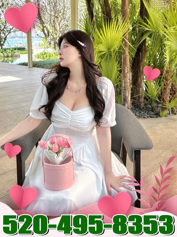 🍉🍉🍉520-495-8353 🍧🍧Sexy Asian Girls🥝🥝Best Massage😻😻 Best Choice🍧🍧Amazi 🍉🍉🍉520-495-8353 🍧🍧Sexy Asian Girls🥝🥝Best Massage😻😻 Best Choice🍧🍧Amazi