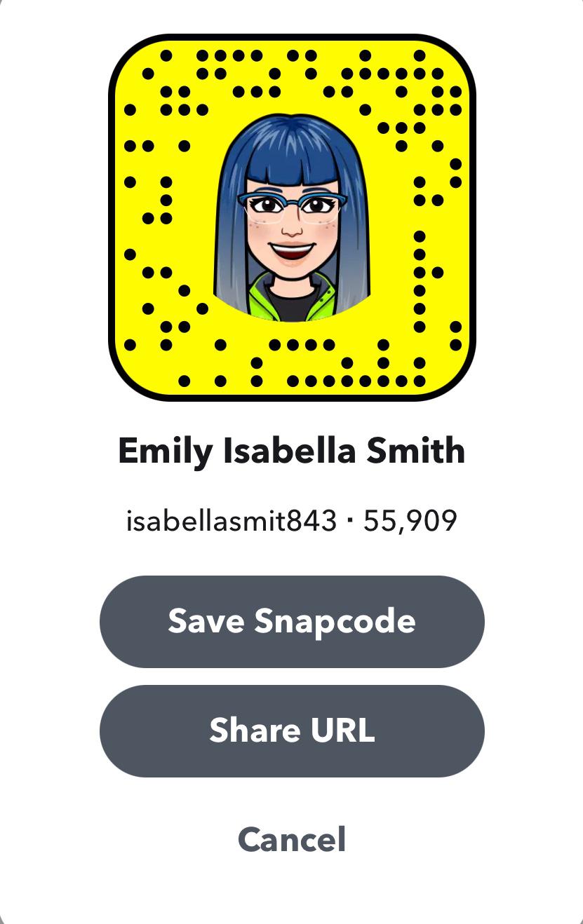 Hottest escort you should give a try πππ¦ Hottest escort you should give a try πππ¦