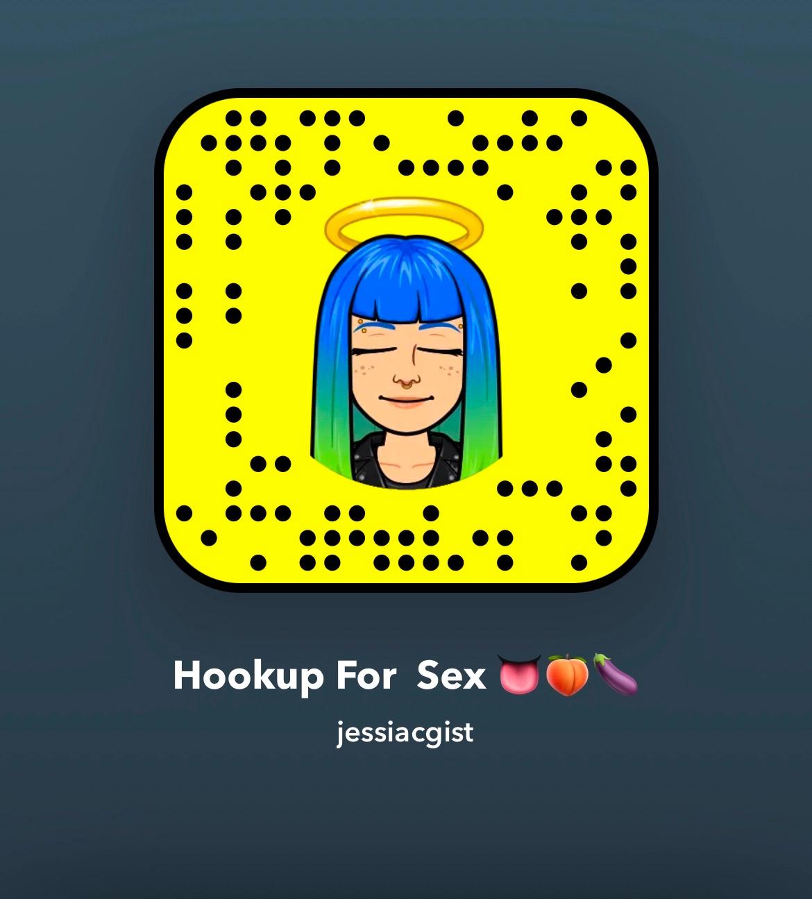 Female escort ๐ค๐ฆ๐๐๐๐available for hook up dirty ๐ฆ๐ Female escort ๐ค๐ฆ๐๐๐๐available for hook up dirty ๐ฆ๐