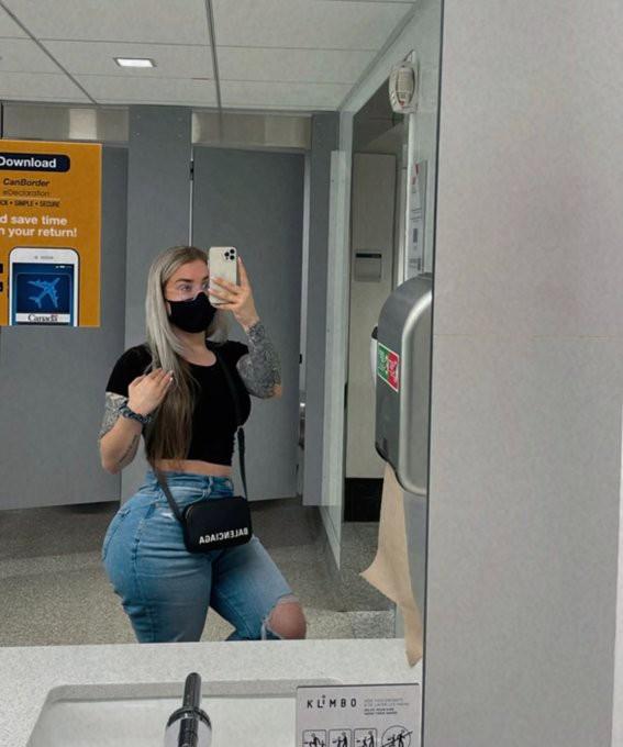 100%REAL 💕 ✨PRETTY***WET GIRL 💕 ✨SAFE 💕 💯LEGIT✨💕SKILLED🍆💜EXOTIC💦💯%Real 100%REAL 💕 ✨PRETTY***WET GIRL 💕 ✨SAFE 💕 💯LEGIT✨💕SKILLED🍆💜EXOTIC💦💯%Real