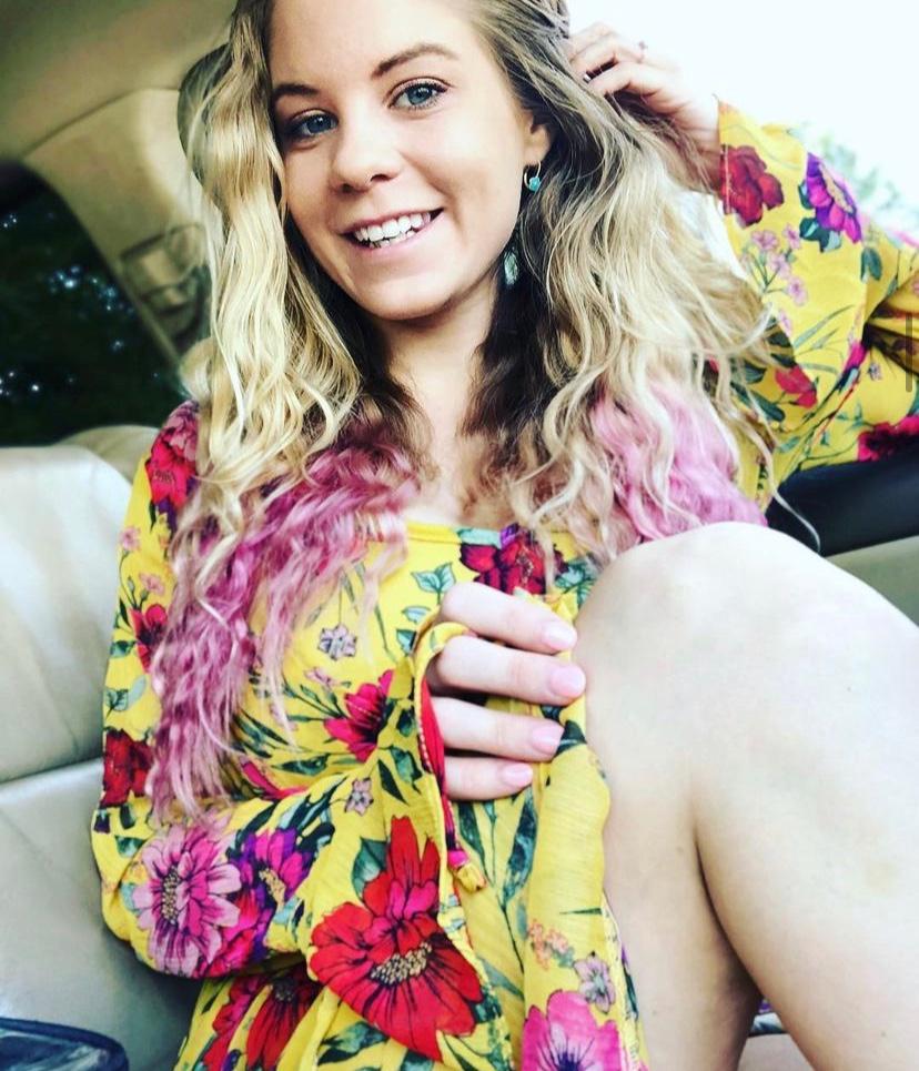 Hi, Sweet Heart I'm 28 year old independent sexy Women Ready for fun 24/7 π¦π₯°π€ Hi, Sweet Heart I'm 28 year old independent sexy Women Ready for fun 24/7 π¦π₯°π€