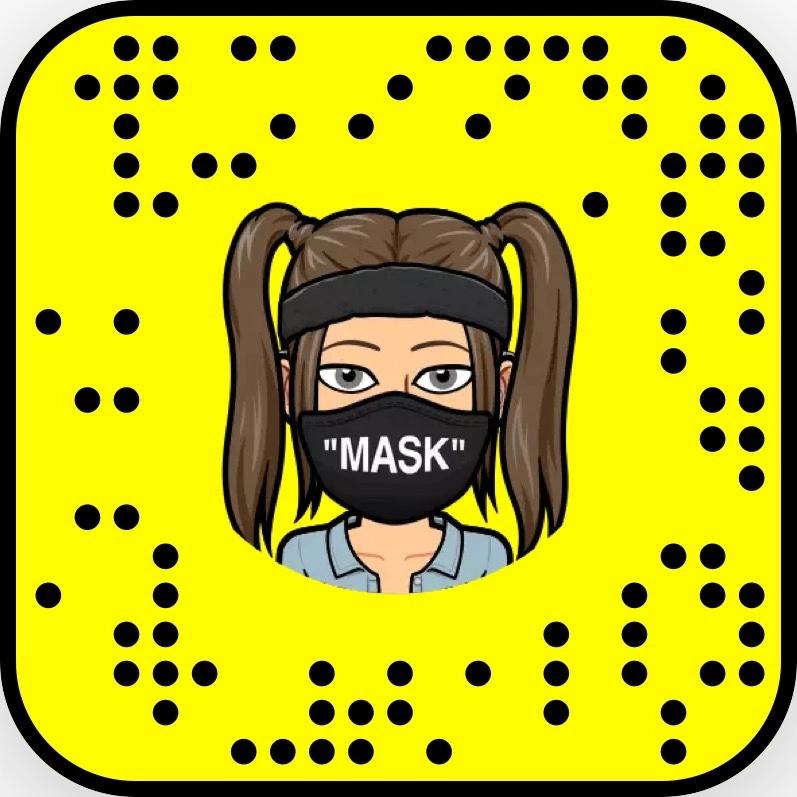 INCALL AND OUT CALL 100% REAL πβ¨ PRETTY GIRL πβ¨ Snapchat: hotkayla22 INCALL AND OUT CALL 100% REAL πβ¨ PRETTY GIRL πβ¨ Snapchat: hotkayla22