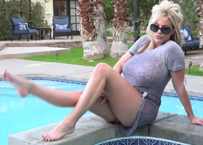 Available and ready to Fuck you hard π
π¦ Available and ready to Fuck you hard π
π¦