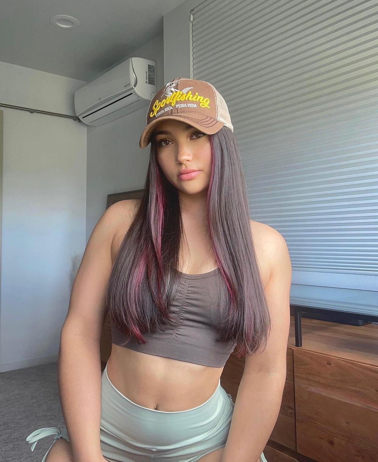 Escort Available Escort Available