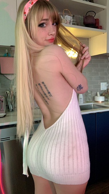 100% REAL💕✨PRETTY**WET GIRL💗✨SAFE💯LEGIT✨💕SKILLED🍆😛💙EXOTIC💦 💯 % Real & Ready Now👅NaughtyFun 100% REAL💕✨PRETTY**WET GIRL💗✨SAFE💯LEGIT✨💕SKILLED🍆😛💙EXOTIC💦 💯 % Real & Ready Now👅NaughtyFun