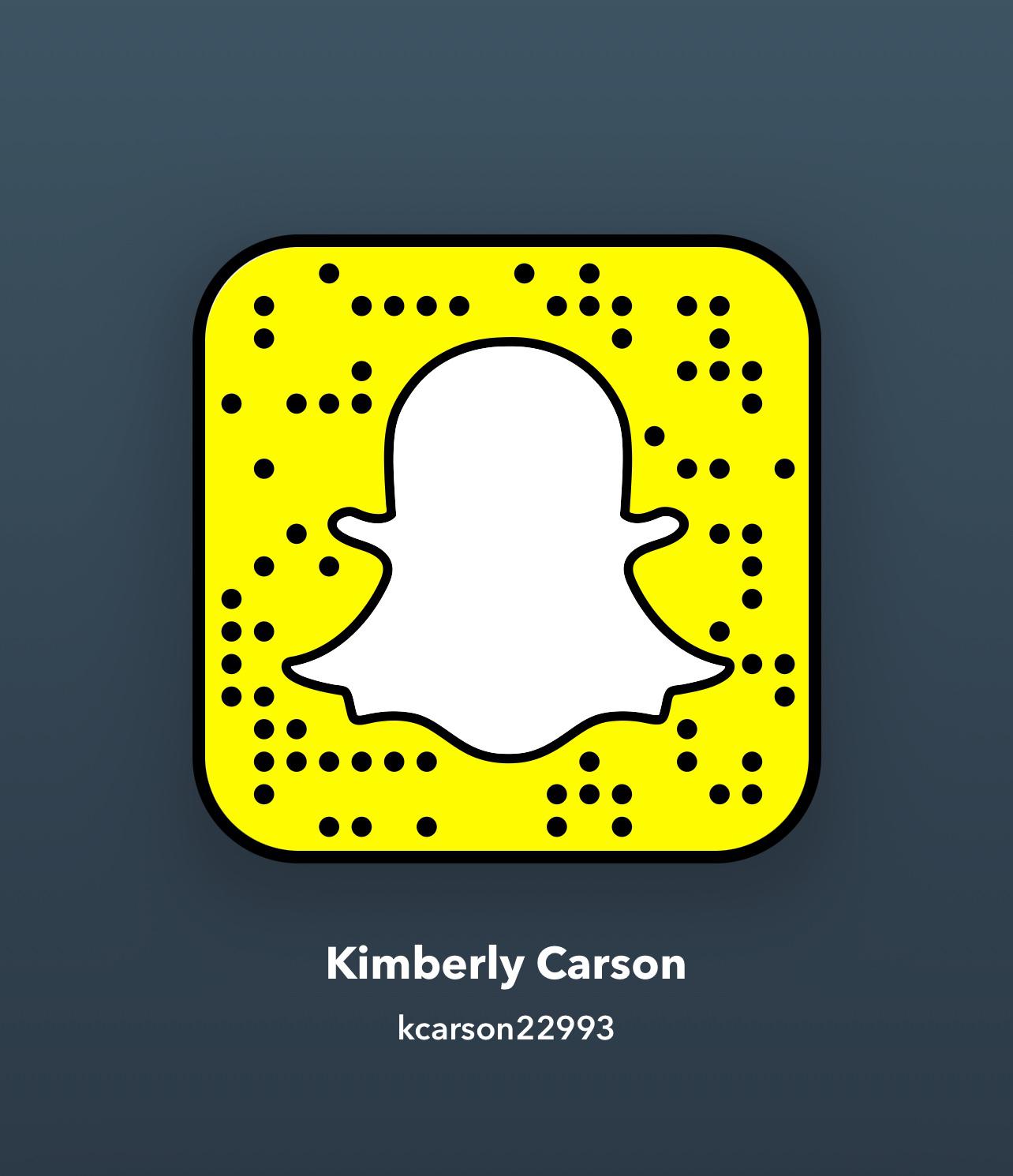 HMU for hookup in call and out call car play text me +1 716-351-3220 HMU for hookup in call and out call car play text me +1 716-351-3220