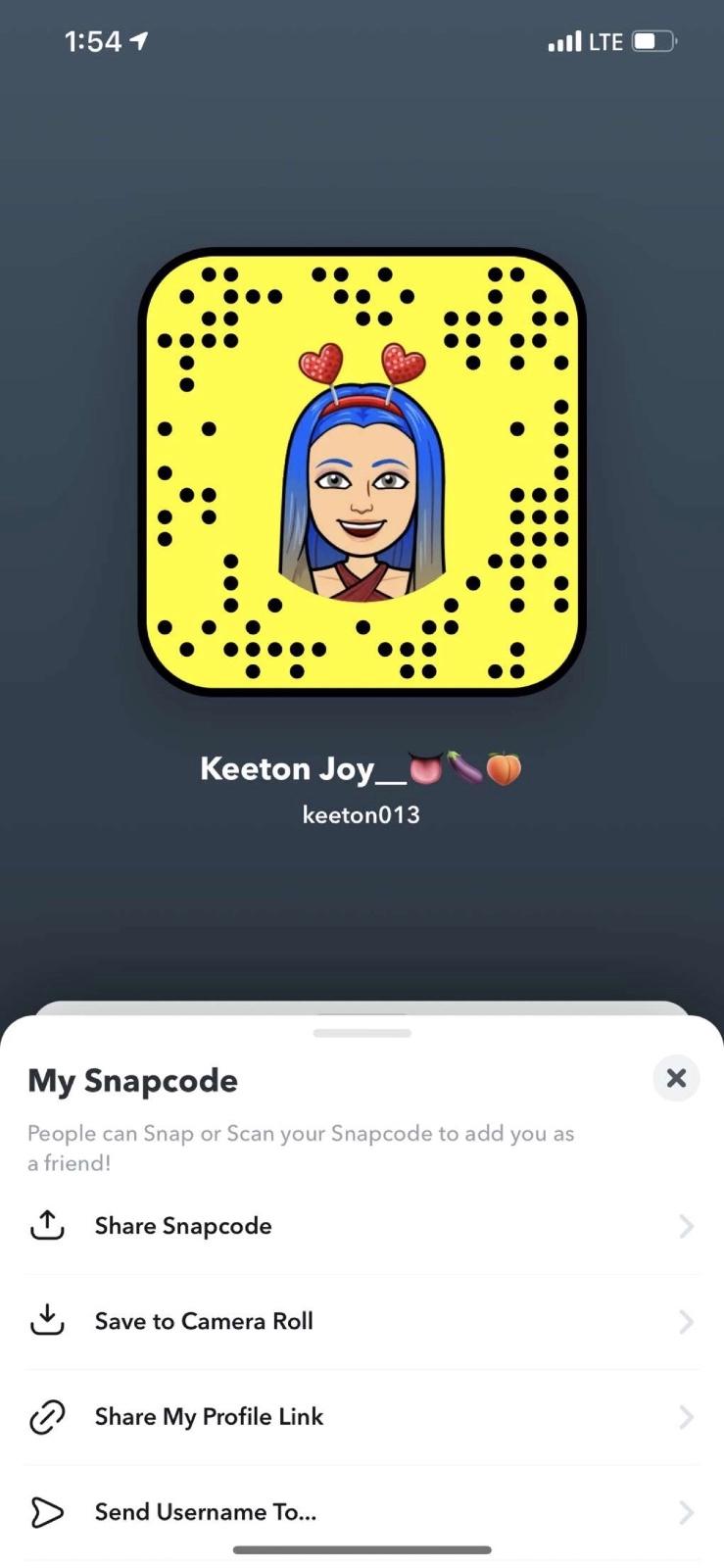 HMU š¤ Iām Available all day and night letās have some fun 𤩠HMU š¤ Iām Available all day and night letās have some fun š¤©