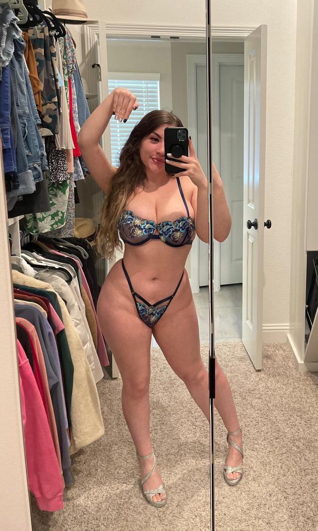 NASTY GIRL AVAILABLE FOR TOP NOTCH SATISFACTIO WITH HAPPY ENDING Text : +1 (951 NASTY GIRL AVAILABLE FOR TOP NOTCH SATISFACTIO WITH HAPPY ENDING Text : +1 (951