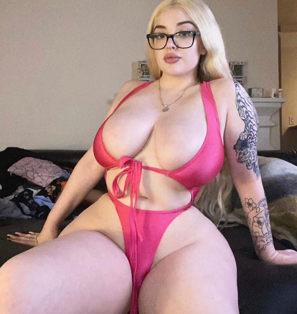 SNAPCHAT: kimberly_k99 π
ππII squirt π¦ ready for fun SNAPCHAT: kimberly_k99 π
ππII squirt π¦ ready for fun