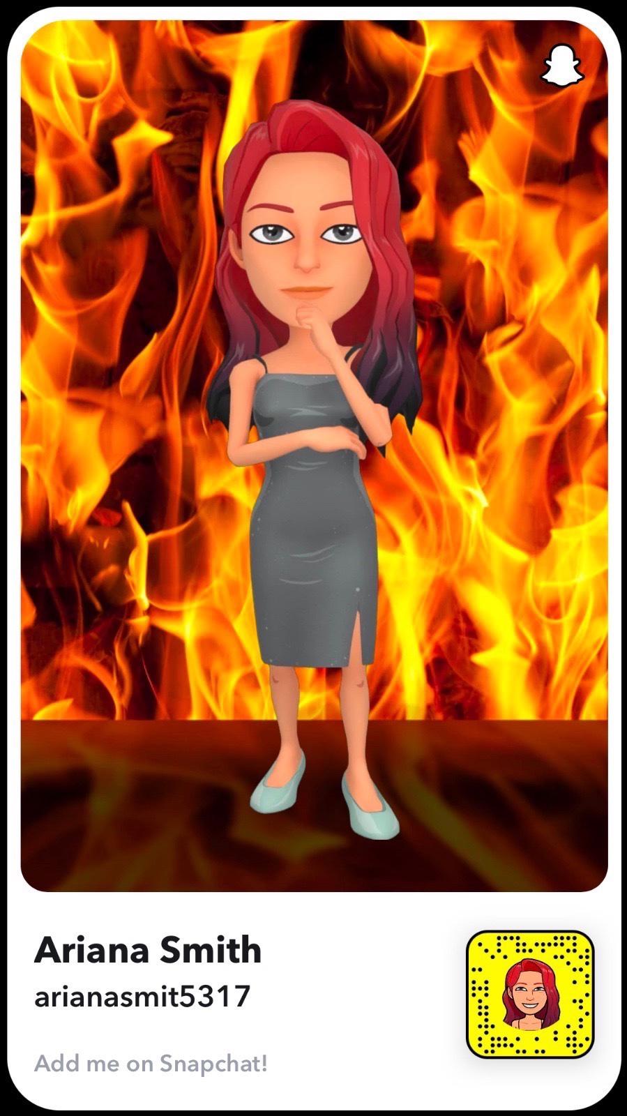 Text: 5125371783 👀💯% Real & 🥤Ready Now🍫👅🍭Naughty Fun💋My Place Or Yours Text: 5125371783 👀💯% Real & 🥤Ready Now🍫👅🍭Naughty Fun💋My Place Or Yours