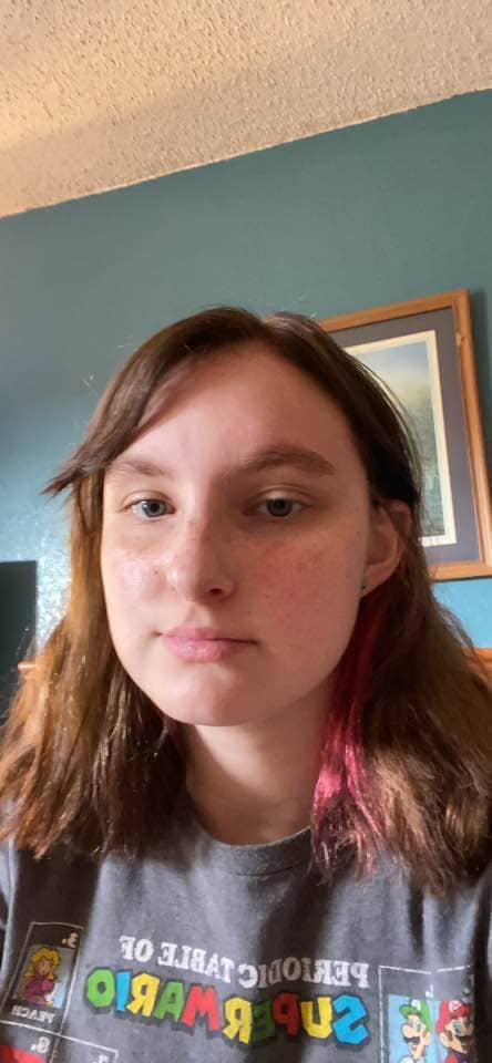 I’m available incall and outcall services I’m available incall and outcall services