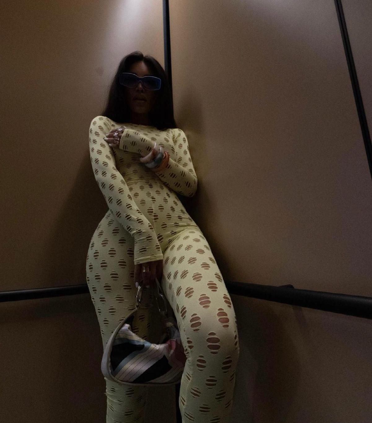 HMU for fun & naughty stuffs HMU on📱7198902208 or snap pweet21 HMU for fun & naughty stuffs HMU on📱7198902208 or snap pweet21