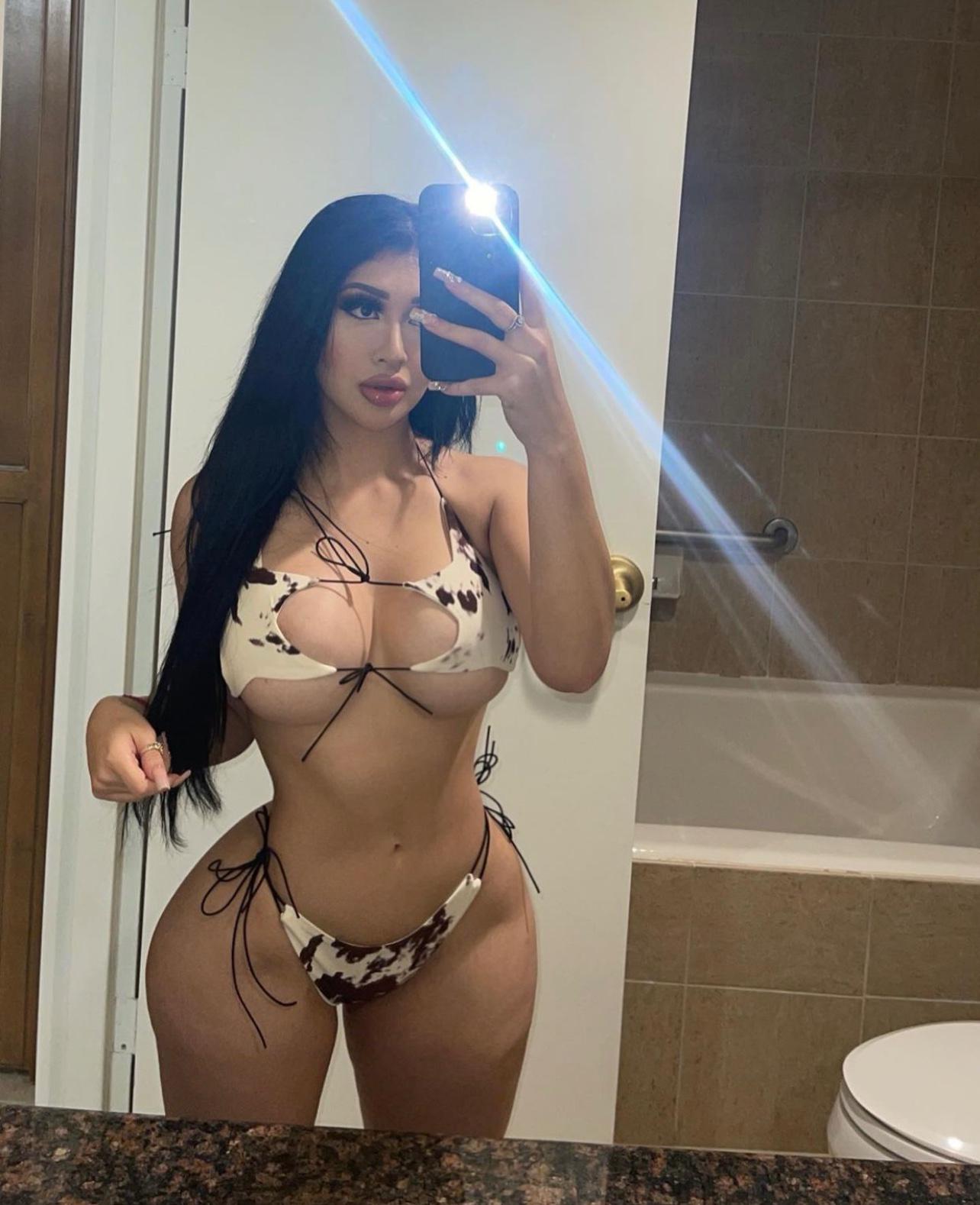 Hookup🍑🍆👅 TEXT ME ON +19169054656 👻Snapchat:lillennon_2020 Hookup🍑🍆👅 TEXT ME ON +19169054656 👻Snapchat:lillennon_2020