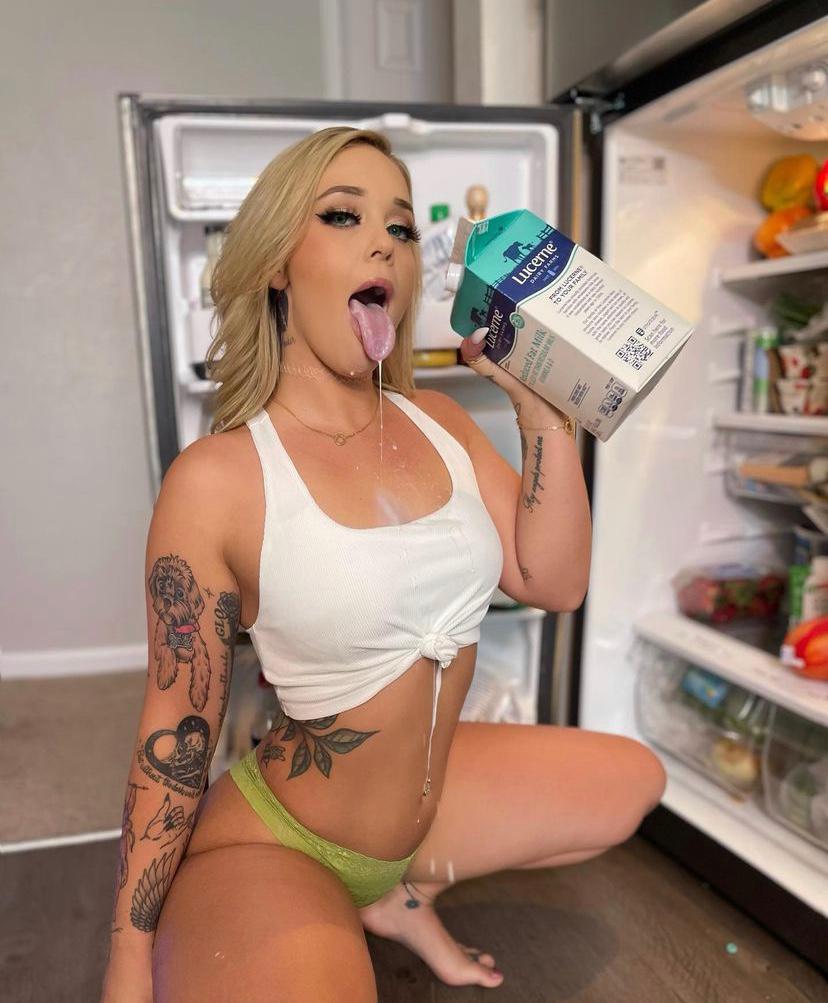 Iโm AVAILABLE FOR FULL SERVICE ๐๐๐ฆ WITH NO RESTRICTION Iโm AVAILABLE FOR FULL SERVICE ๐๐๐ฆ WITH NO RESTRICTION