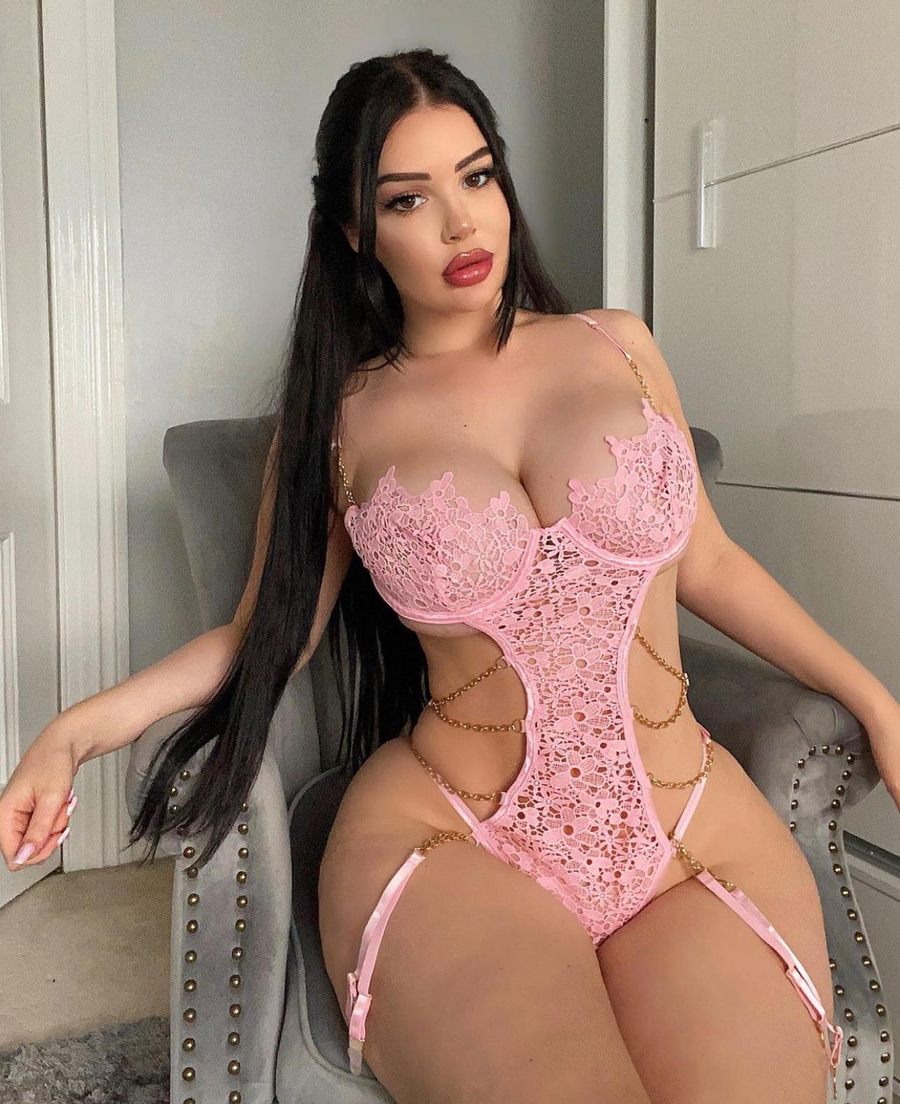 💕✨SAFE💕 💯LEGIT✨💞SKILLED🍆😛💙EXOTIC💦� Text me on my number (805) 242-1021 💕✨SAFE💕 💯LEGIT✨💞SKILLED🍆😛💙EXOTIC💦� Text me on my number (805) 242-1021