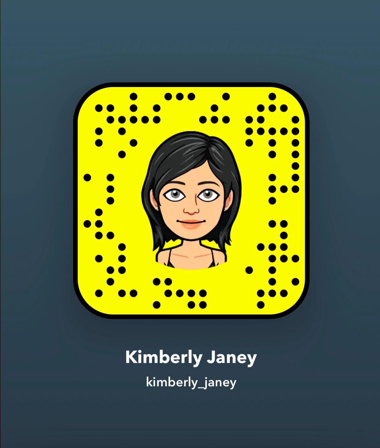 SC👻@kimberly_janey🍑🍆INCALL & OUT CALL% REAL💕✨PRETTY GIRL💕✨💕 💯LEGIT✨� SC👻@kimberly_janey🍑🍆INCALL & OUT CALL% REAL💕✨PRETTY GIRL💕✨💕 💯LEGIT✨�