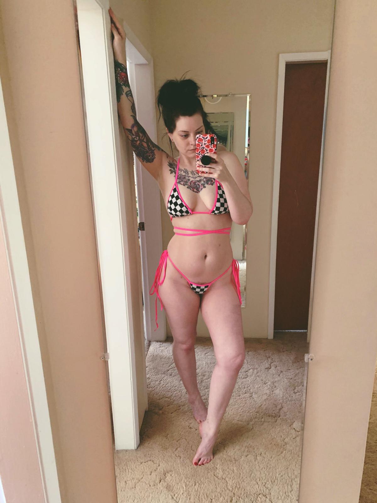 HOOK UP SEX 🍆🍆🍆🍑🍑🍑🍑💧💧💧 HOOK UP SEX 🍆🍆🍆🍑🍑🍑🍑💧💧💧