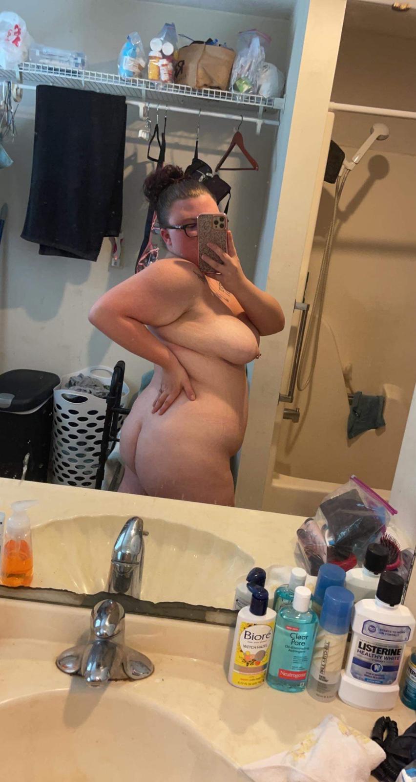 ❤️🥰 I WANT YOU SO DEEP INSIDE ME 🥵💖💯 ❤️🥰 I WANT YOU SO DEEP INSIDE ME 🥵💖💯