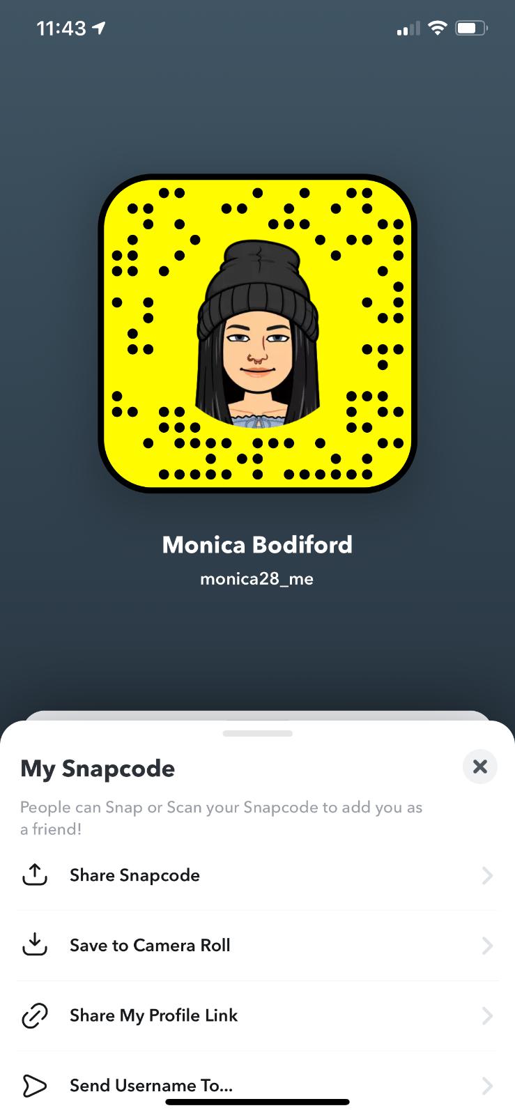 6053409070 - DISCREET HOOKUP/ GIRLFRIEND Experience 6053409070 - DISCREET HOOKUP/ GIRLFRIEND Experience