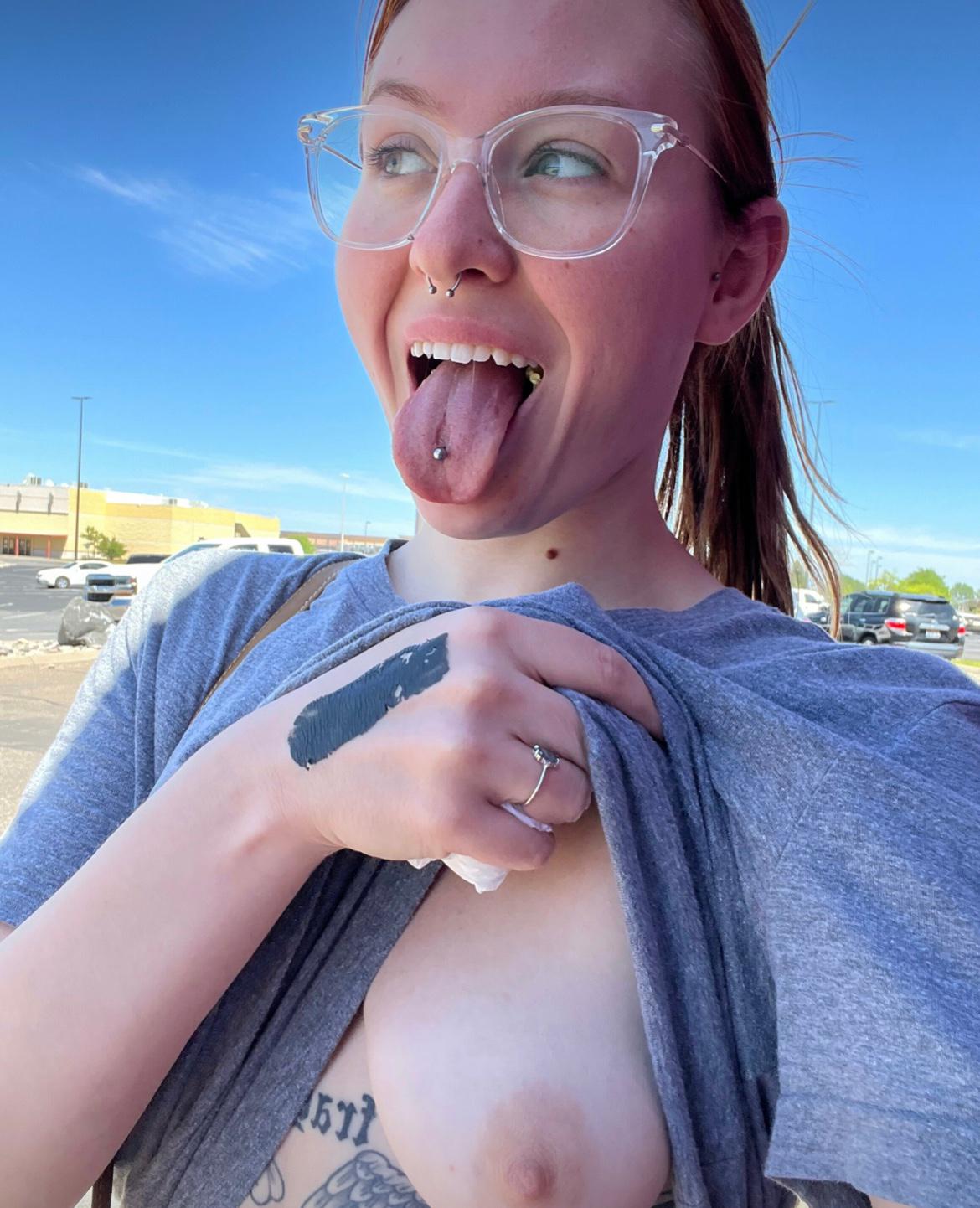 I’ll fuck you No limit: fuck, kiss, anal, oral, bj, deepthroat, cream pie, bare I’ll fuck you No limit: fuck, kiss, anal, oral, bj, deepthroat, cream pie, bare