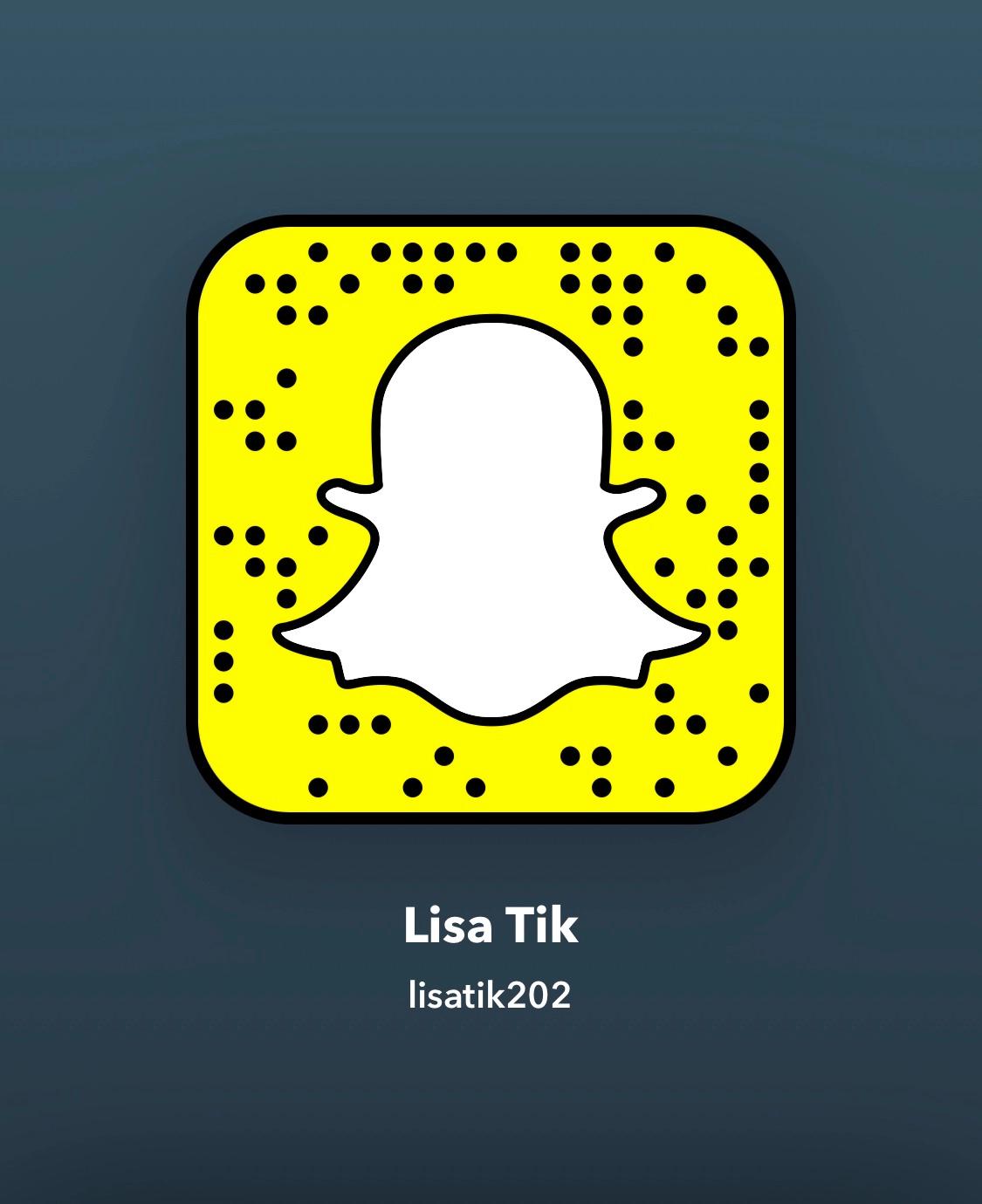 ๐Down to fuck๐๐๐ ๐Down to fuck๐๐๐