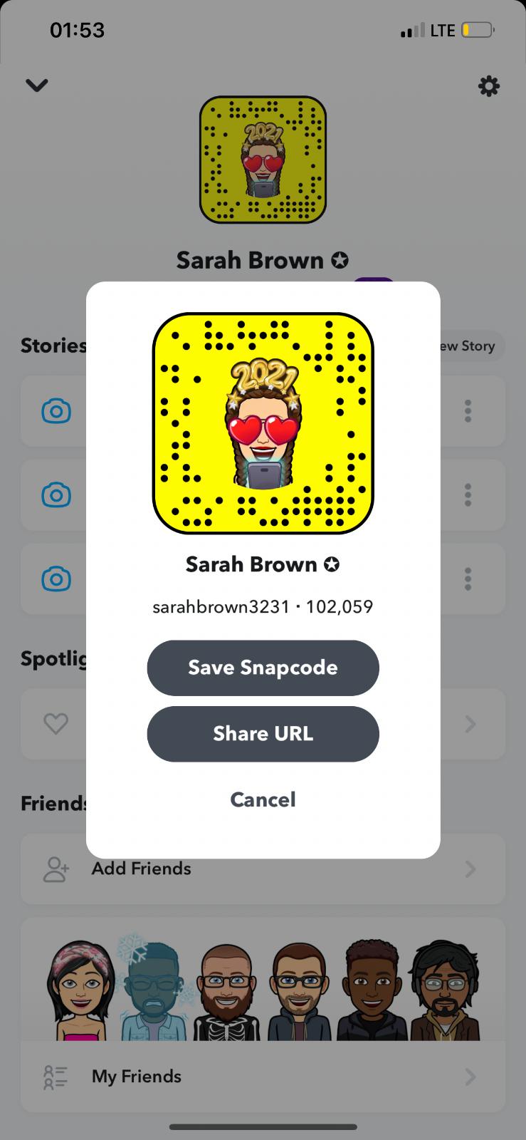 HMU for hook up in and out call car 406-306-4284Snapchat sarahbrown3231 HMU for hook up in and out call car 406-306-4284Snapchat sarahbrown3231