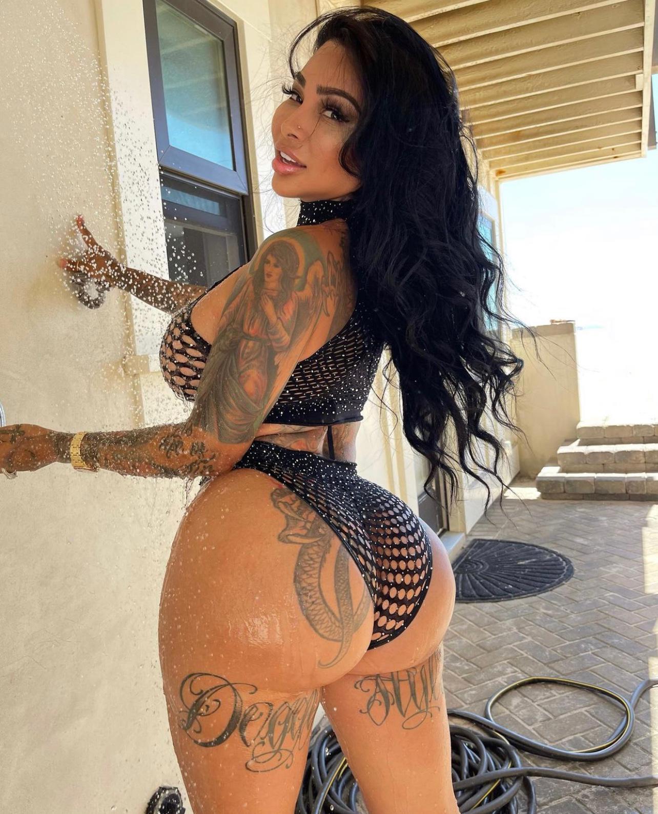 Hi π, Iβm a sexy π escort π» available for hookups ππππ¦ Hi π, Iβm a sexy π escort π» available for hookups ππππ¦