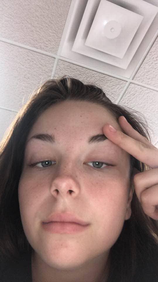 Are you stressed and need Some hot reliever? I’m a horny mature girl, I love squ Are you stressed and need Some hot reliever? I’m a horny mature girl, I love squ