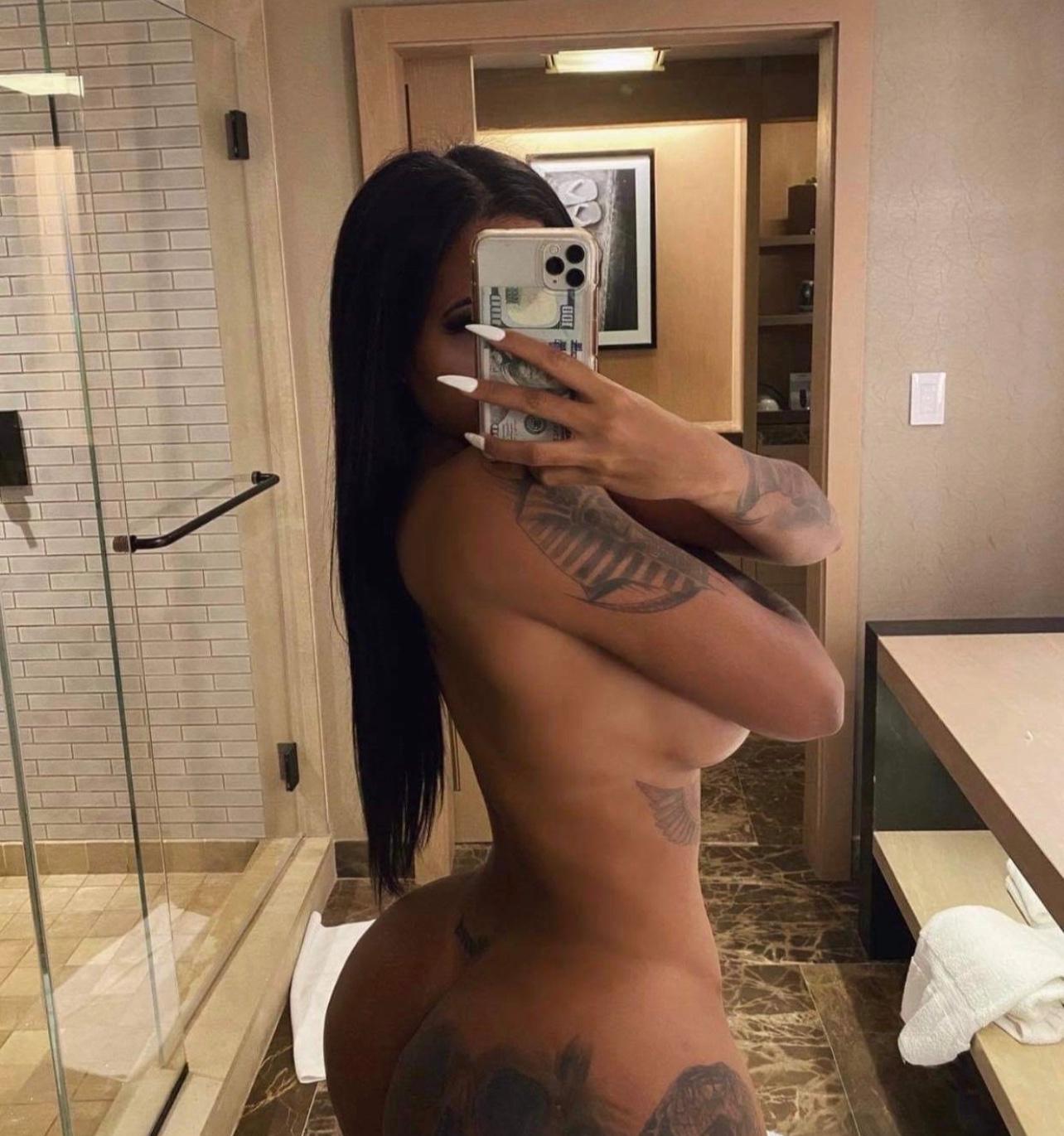 🔥😍Pay in Cash💵 Latina avail 24/7 now call dad💦special 100 dollars an hour 🔥😍Pay in Cash💵 Latina avail 24/7 now call dad💦special 100 dollars an hour