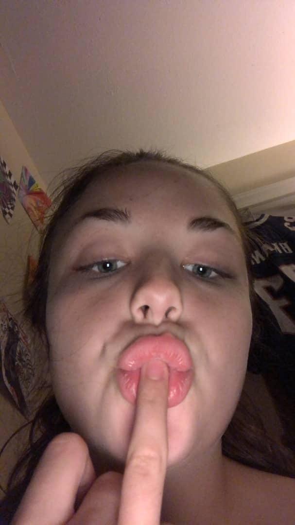 Are you stressed and need Some hot reliever? I’m a horny mature girl, I love squ Are you stressed and need Some hot reliever? I’m a horny mature girl, I love squ