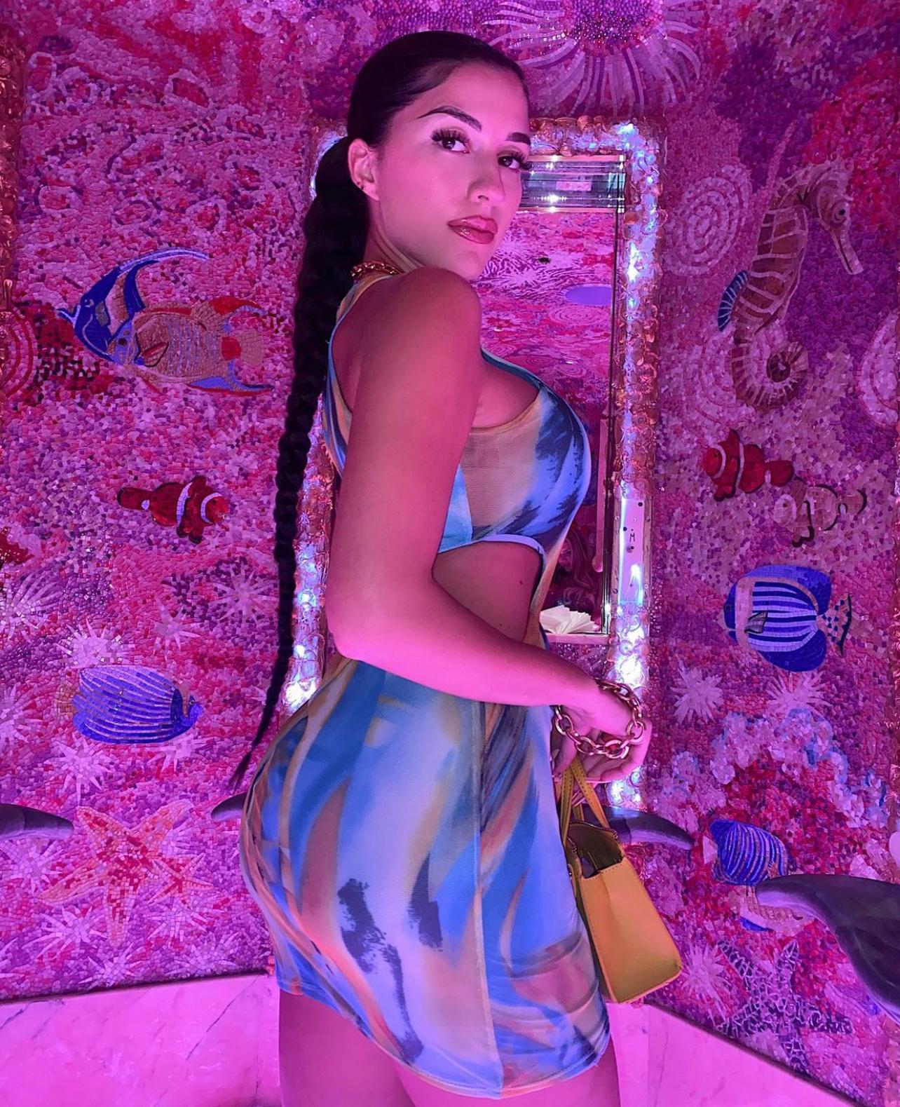 I'M AVAILABLE FOR INCALL/OUTCALL ππ¦ WITH NO RESTRICTION πhmu (347) 501-8965 I'M AVAILABLE FOR INCALL/OUTCALL ππ¦ WITH NO RESTRICTION πhmu (347) 501-8965