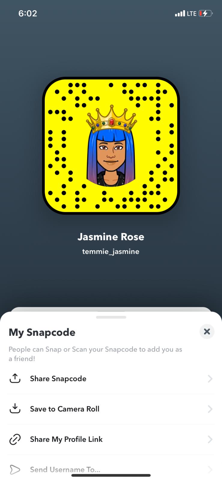 You DOWN TO fuck? Hmu on (332) 216-4750 or on Snapchat temmie_jasmine You DOWN TO fuck? Hmu on (332) 216-4750 or on Snapchat temmie_jasmine