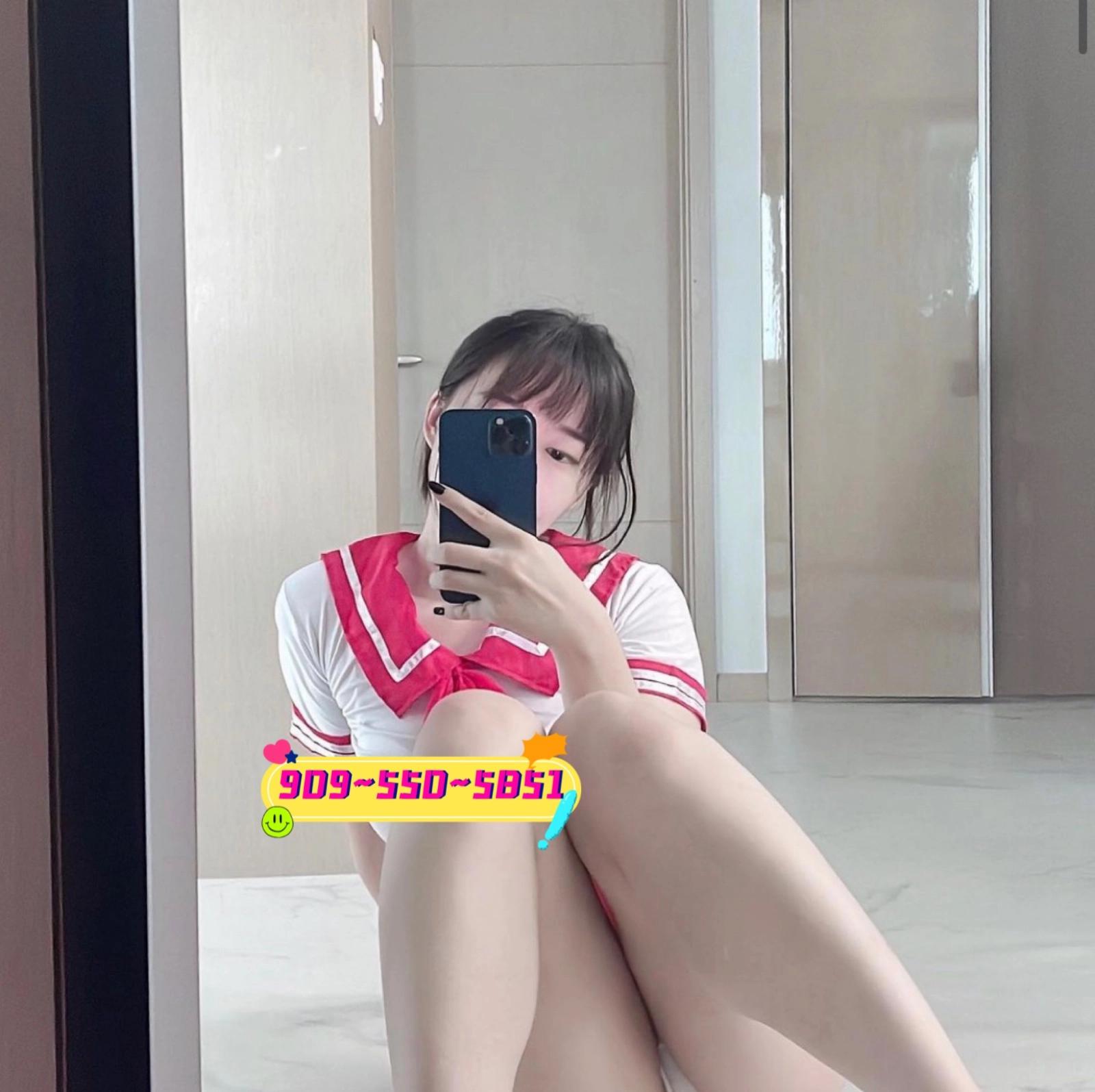 ✨NEW✨💙💚💛💜ASIAN GIRLS 💙💚💛💜🌹 Incall ❤️BUSTY❤️✨ Double The Fun✨🌹 🌹 ✨NEW✨💙💚💛💜ASIAN GIRLS 💙💚💛💜🌹 Incall ❤️BUSTY❤️✨ Double The Fun✨🌹 🌹