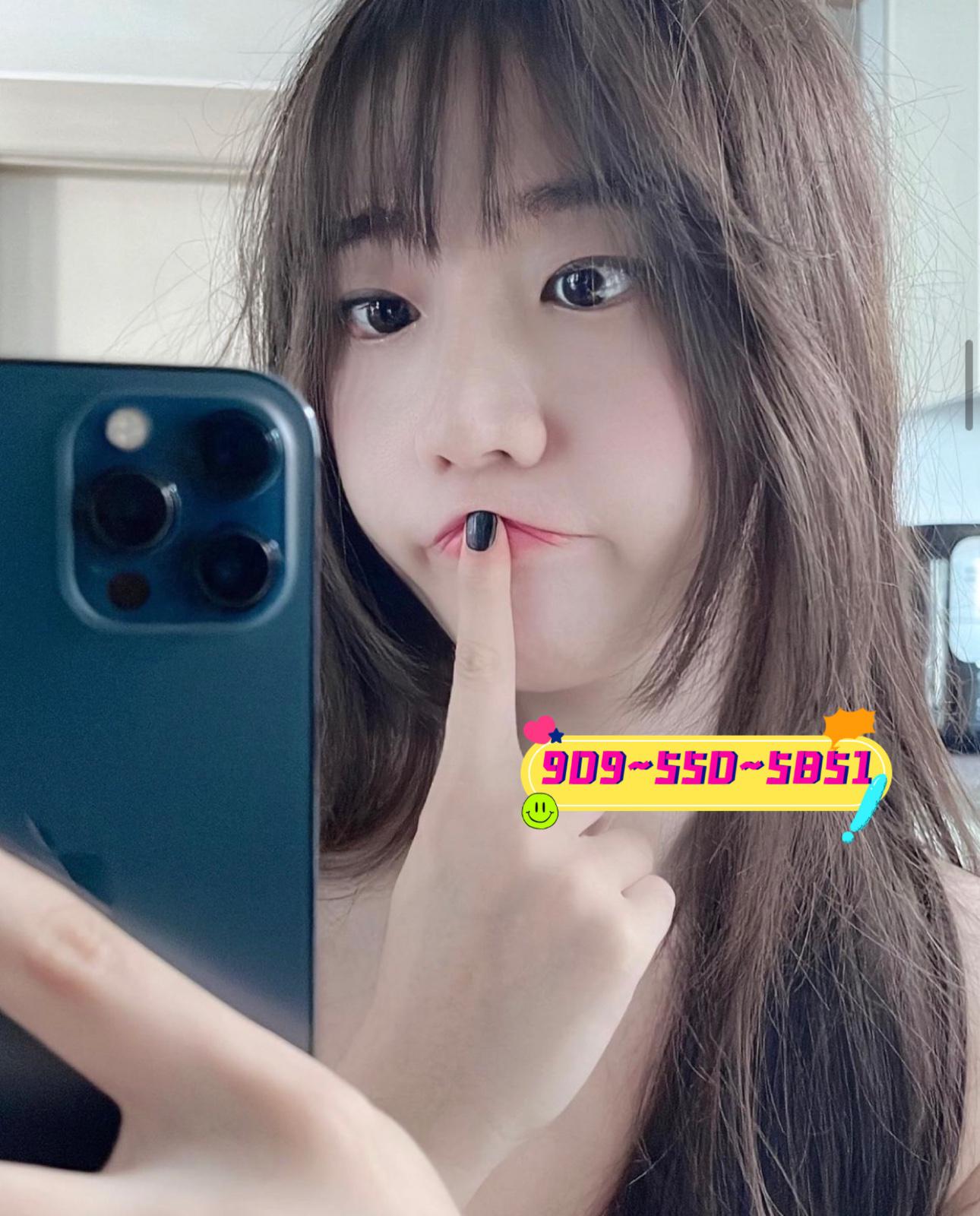 ✨NEW✨💙💚💛💜ASIAN GIRLS 💙💚💛💜🌹 Incall ❤️BUSTY❤️✨ Double The Fun✨🌹 🌹 ✨NEW✨💙💚💛💜ASIAN GIRLS 💙💚💛💜🌹 Incall ❤️BUSTY❤️✨ Double The Fun✨🌹 🌹