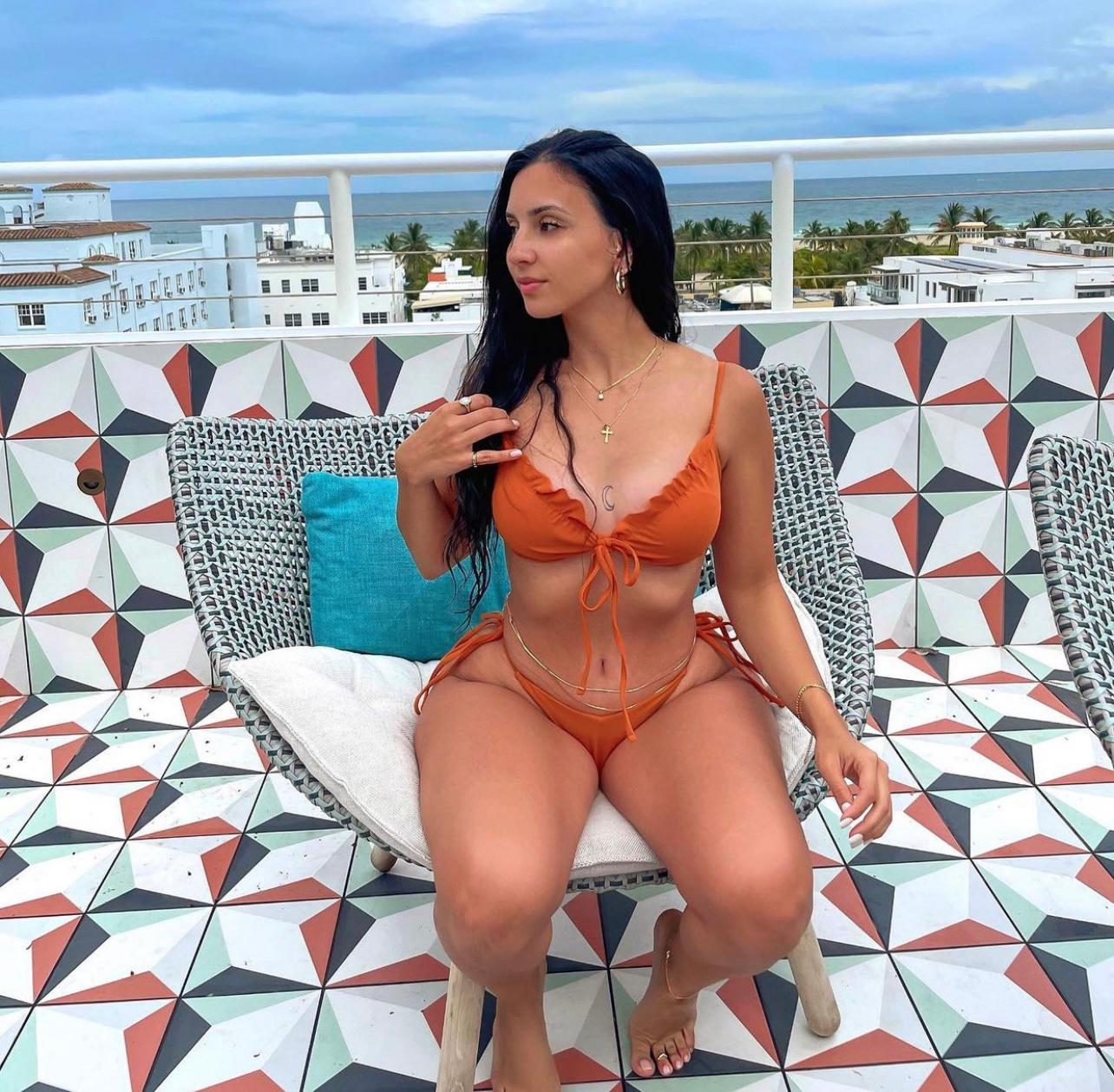 Escorts play girl ππππ cel -5512946876 Escorts play girl ππππ cel -5512946876