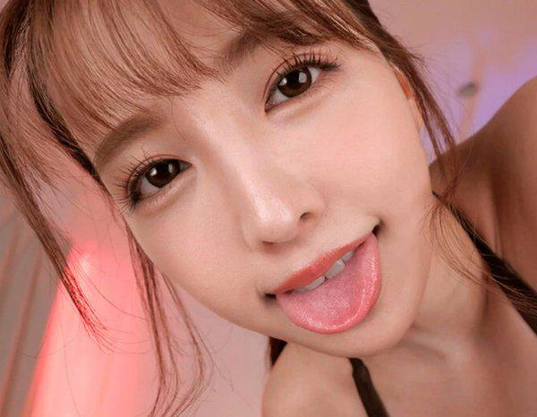 🔴★🔴nice good Japanese🔴★🔴 come to new city 🔴★🔴Top service🔴★16267780016 🔴★🔴vip whit BBBJ&DATY 🔴★🔴╠╣ot🔴★🔴G.F.E🔴★🔴 🔴★🔴nice good Japanese🔴★🔴 come to new city 🔴★🔴Top service🔴★16267780016 🔴★🔴vip whit BBBJ&DATY 🔴★🔴╠╣ot🔴★🔴G.F.E🔴★🔴