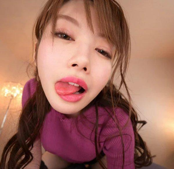 🔴★🔴nice good Japanese🔴★🔴 come to new city 🔴★🔴Top service🔴★16267780016 🔴★🔴vip whit BBBJ&DATY 🔴★🔴╠╣ot🔴★🔴G.F.E🔴★🔴 🔴★🔴nice good Japanese🔴★🔴 come to new city 🔴★🔴Top service🔴★16267780016 🔴★🔴vip whit BBBJ&DATY 🔴★🔴╠╣ot🔴★🔴G.F.E🔴★🔴