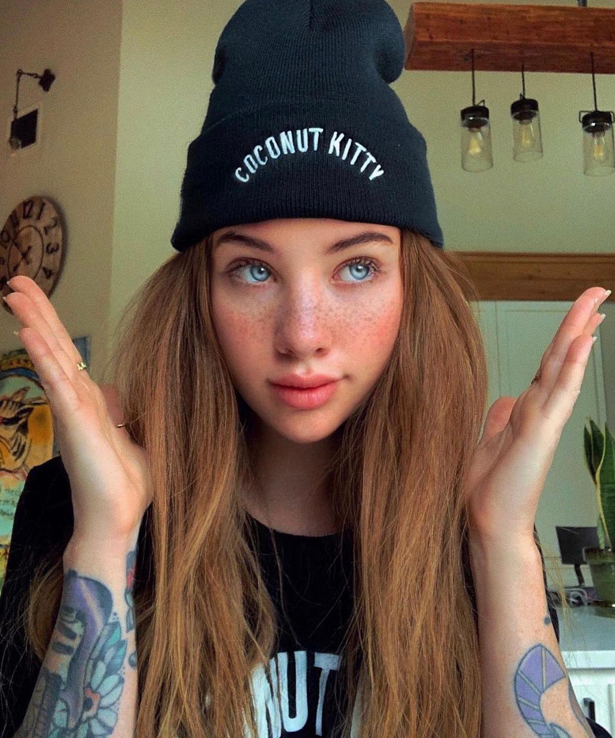 HOOKUP ONLY π₯°π₯°π₯°π₯°ππππ HOOKUP ONLY π₯°π₯°π₯°π₯°ππππ
