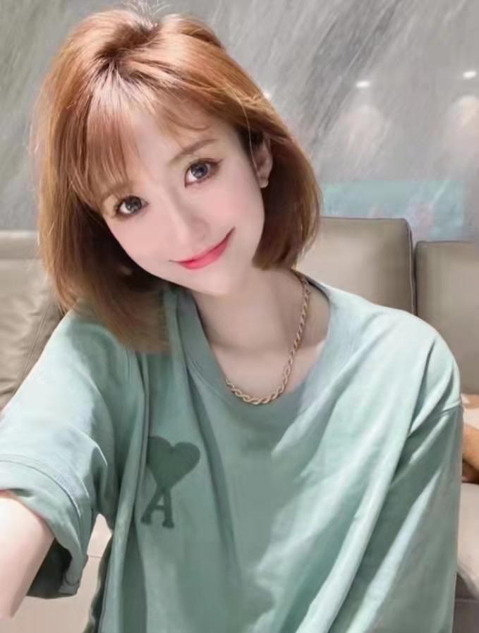 🔥Santa Maria BBJ💜6263258938🔥Ventura BBFS Some 🔥Thousand Oaks🔥Woodland Hills 🔥Santa Maria BBJ💜6263258938🔥Ventura BBFS Some 🔥Thousand Oaks🔥Woodland Hills