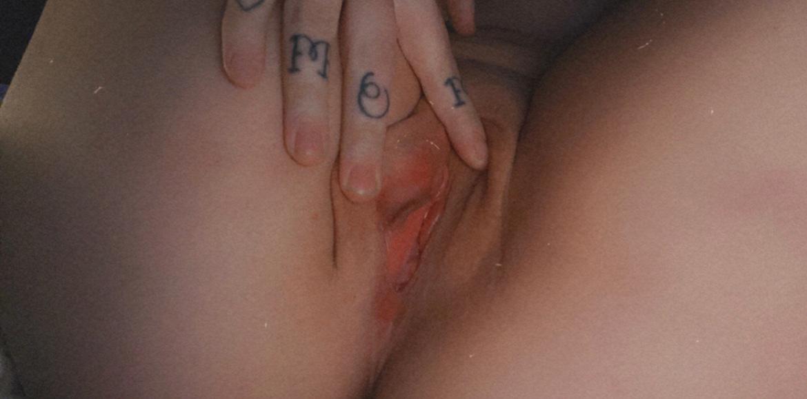 HOOKUP HOOKUP