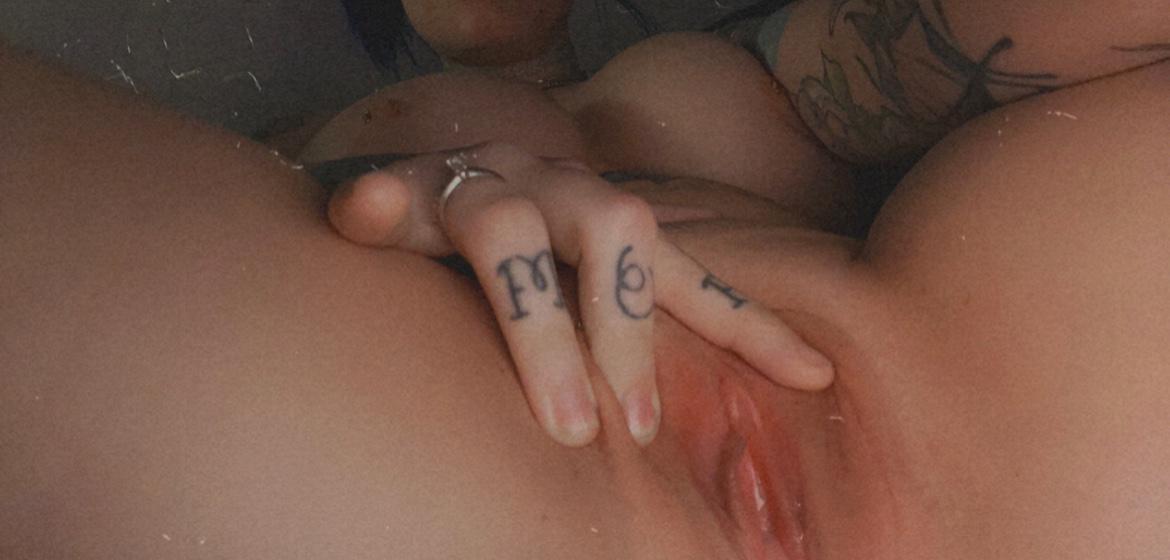 HOOKUP HOOKUP