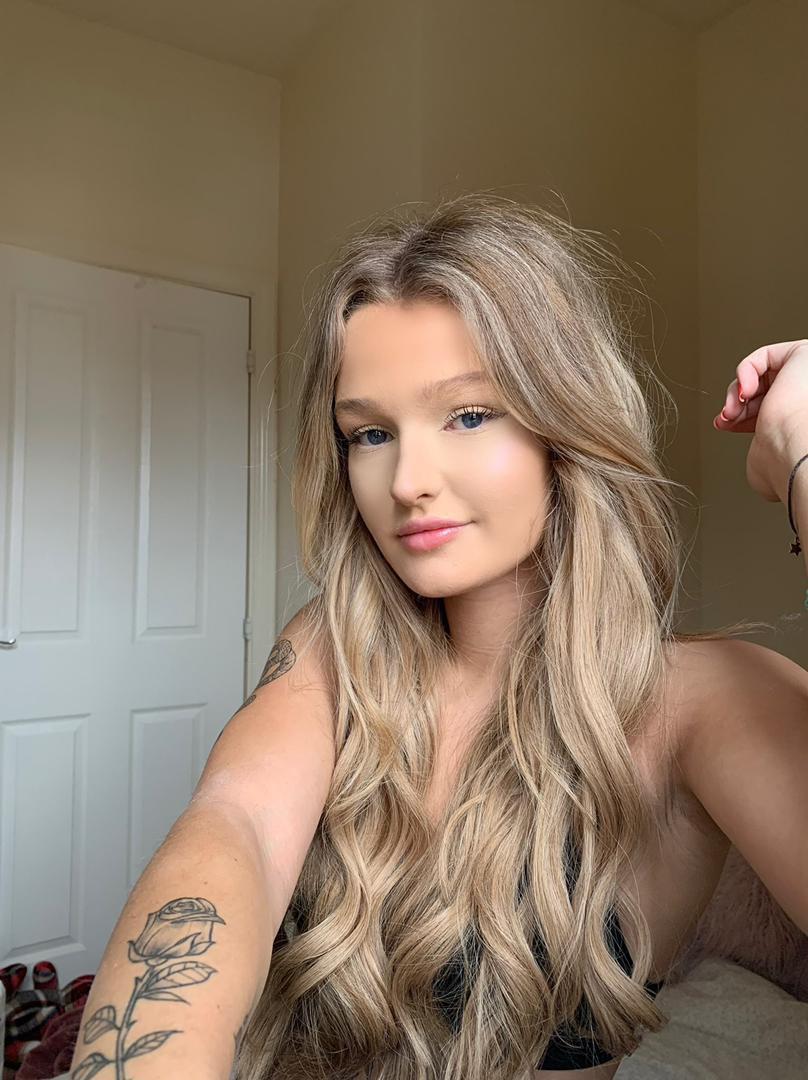 Escort available for some fun tonight ππ Escort available for some fun tonight ππ