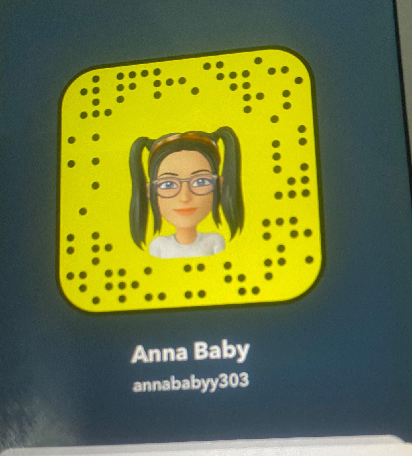 Escort down to fuck Add me on snap Annababyy303 or text me on 4083173969 Escort down to fuck Add me on snap Annababyy303 or text me on 4083173969