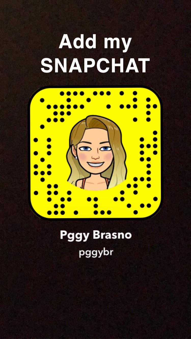 I am very uncomplicated super easygoing GFE who loves true connections. Sex, Fun I am very uncomplicated super easygoing GFE who loves true connections. Sex, Fun