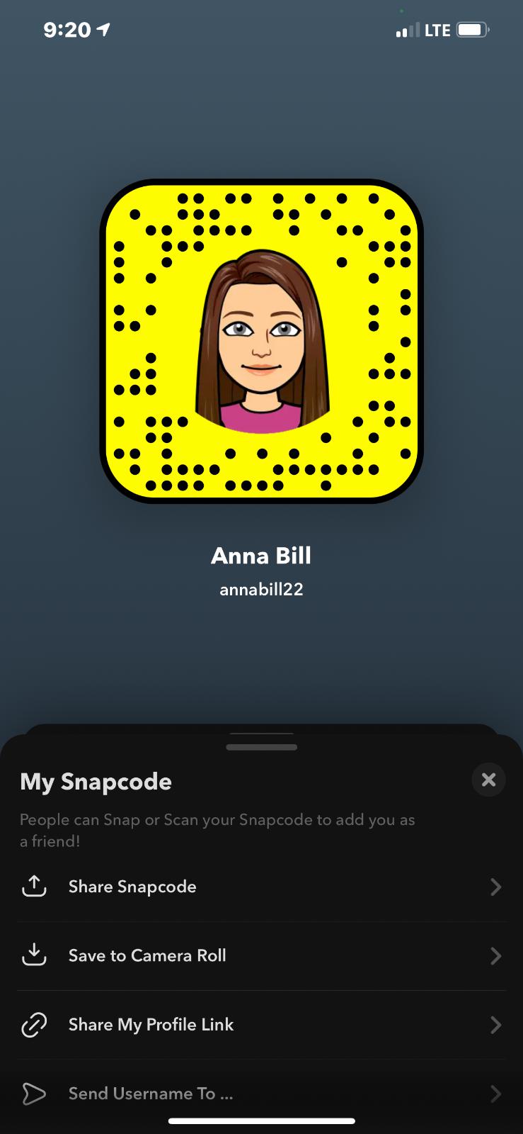 100% PROFESSIONAL & REAL✨PRETTY **** WET GIRL✨SAFE 💯LEGIT✨💞SKILLED🍆EXOTIC💦 100% PROFESSIONAL & REAL✨PRETTY **** WET GIRL✨SAFE 💯LEGIT✨💞SKILLED🍆EXOTIC💦