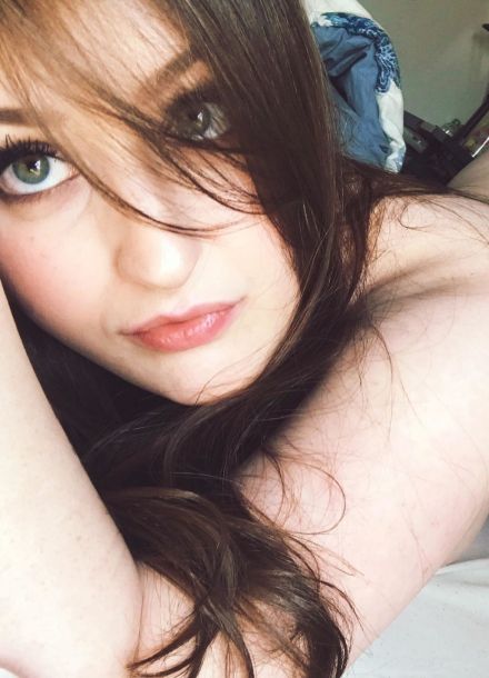 I am available for a naughty sex plan I am available for a naughty sex plan