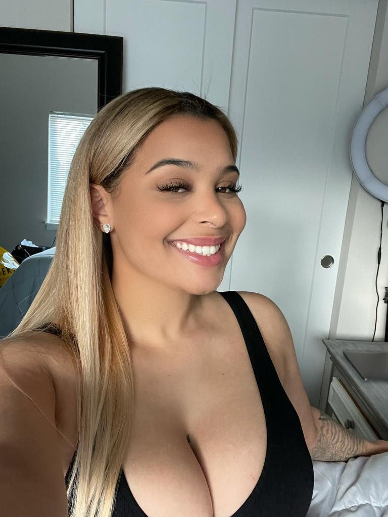 ✅ FACE2FACE✅NO✅UPFRONTS✅💯CLEAN ✅ EXPERIENCED✅NO LIMITS +1(352) 477-2080 ✅ FACE2FACE✅NO✅UPFRONTS✅💯CLEAN ✅ EXPERIENCED✅NO LIMITS +1(352) 477-2080