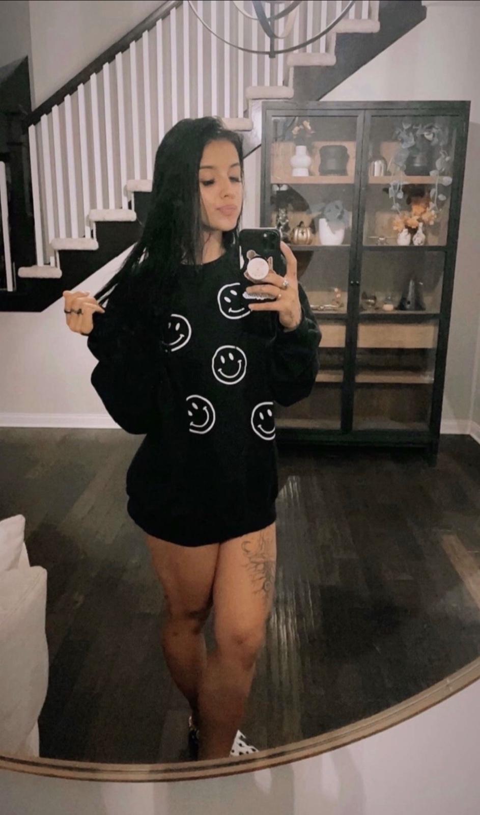 🔥🔥🔥💦I am available right now💦Young 🔥Hott$exy Classy💕 Wet💦and Fun 🔥🔥🔥💦I am available right now💦Young 🔥Hott$exy Classy💕 Wet💦and Fun