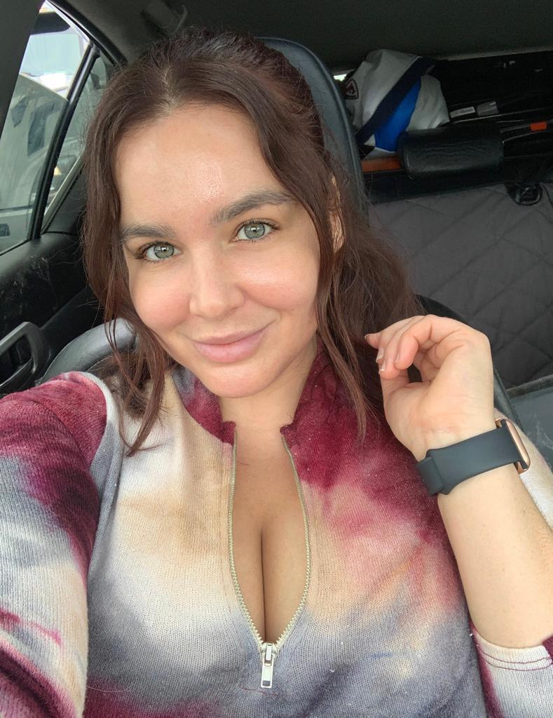 Available for outcall and incall💥💦😘super freak🍭🍭fetish friendly🍭💦 , Available for outcall and incall💥💦😘super freak🍭🍭fetish friendly🍭💦 ,