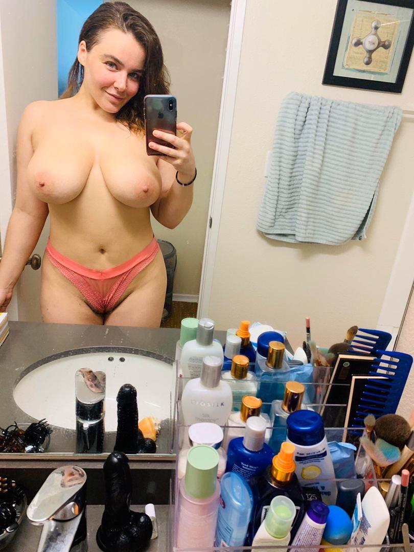 TEXT ME (814) 919-9246 ๐FOR CHEAP~RATE ๐ท๐HOT SEXY GIRL READY FOR YOU NOW TEXT ME (814) 919-9246 ๐FOR CHEAP~RATE ๐ท๐HOT SEXY GIRL READY FOR YOU NOW